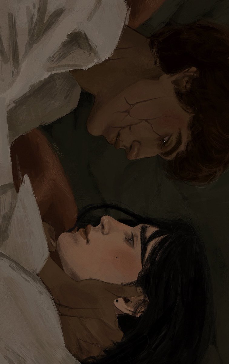 vet 🍉 tweet media