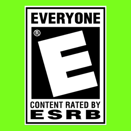 @RaydiumProtocol B5pLGQrk9EG3hnE6BjQFDReXZC1oMqvktHrhYi1apump