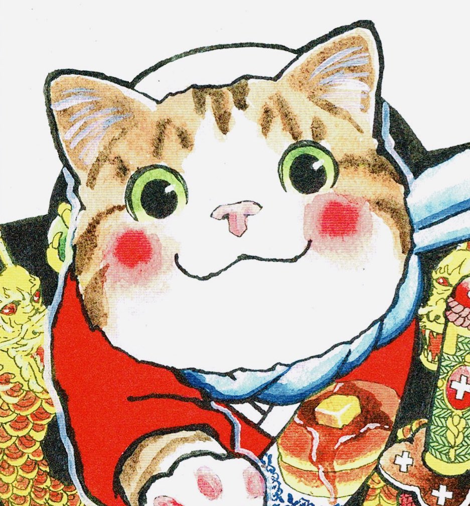 夜廻り猫 1-11巻セット 深谷かほる 今宵もどこかで涙の匂い　初版多数 Amazon.co.jp: 夜廻り猫 1 今宵もどこかで涙の匂い : 深谷