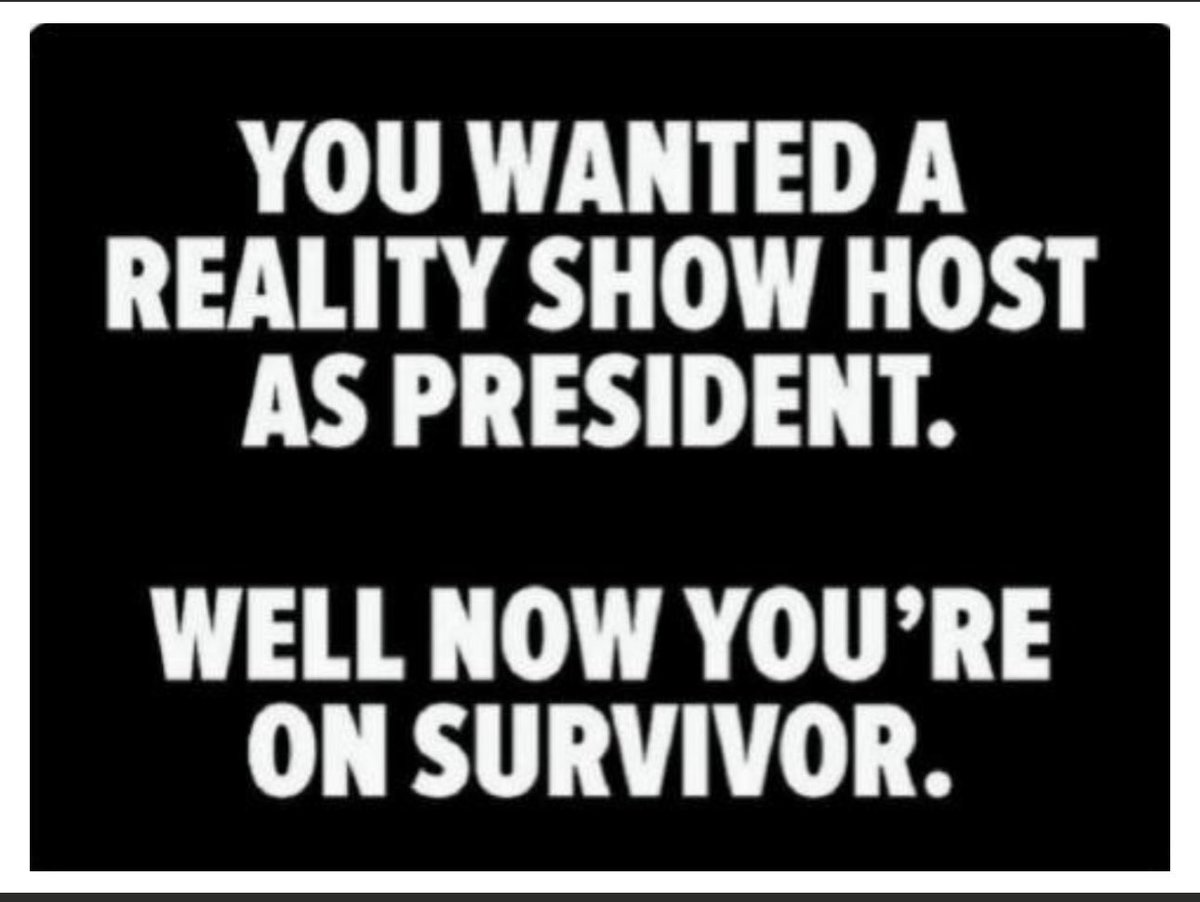 Ireland0828's tweet photo. @SBWheat1 @itsweezie @stacieegan @NestrickThomas @SoCalWoman @MommaDemTH @Mikeallenswing @SeanResists @PatriciaShark11 @GrandmaShark18 @AnitaWade104 @smallswee @DebMacdonald38 @KimJohn40725494 @DebdLun https://t.co/BWC3nwoKVk
