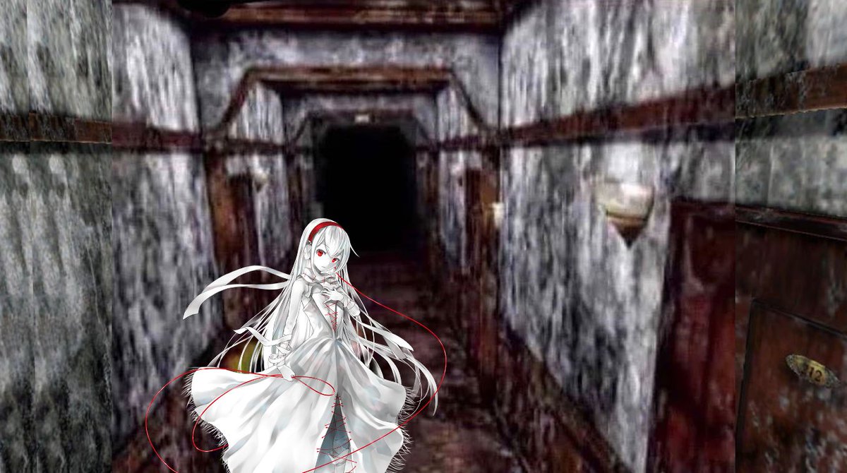 Irregular Nation: irrena is having such a great time experimenting new outfits! Her bunnies are always there to cheer her up!

Bright Colors: the covers are so colorful and happy! these girls are having the time of their life! 

Hardcore Syndrome: