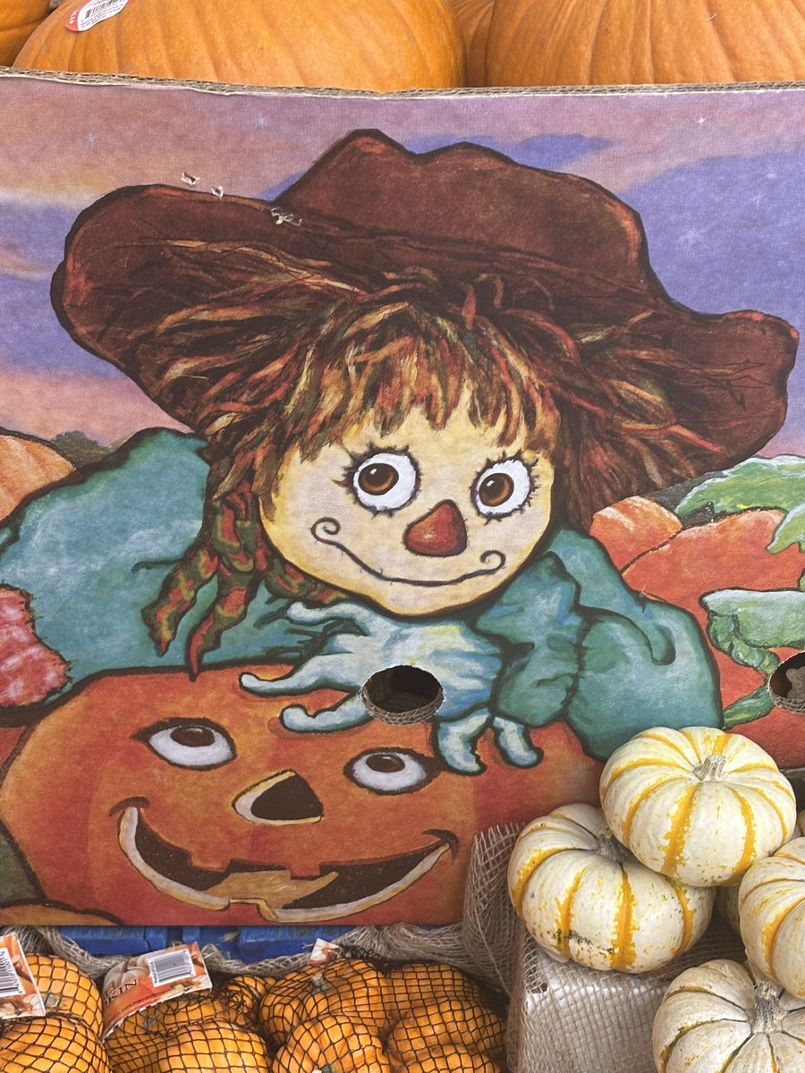 smooth_brain's tweet image. the face of an old friend heralds the changing of the seasons