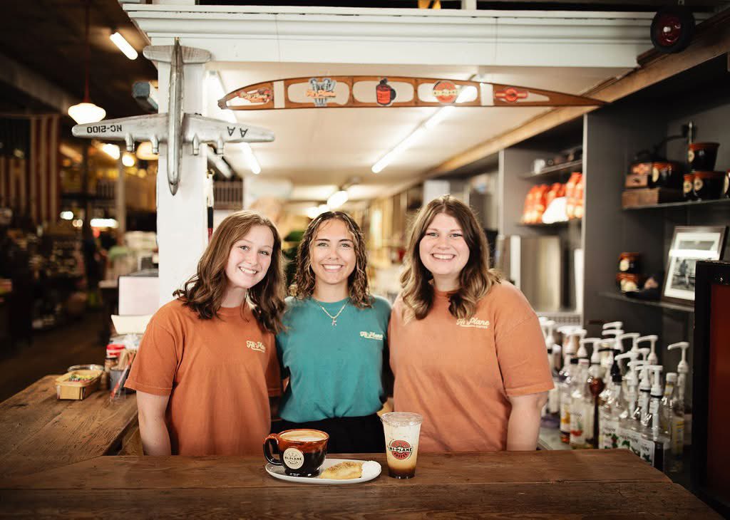 Athens Main Street tweet media