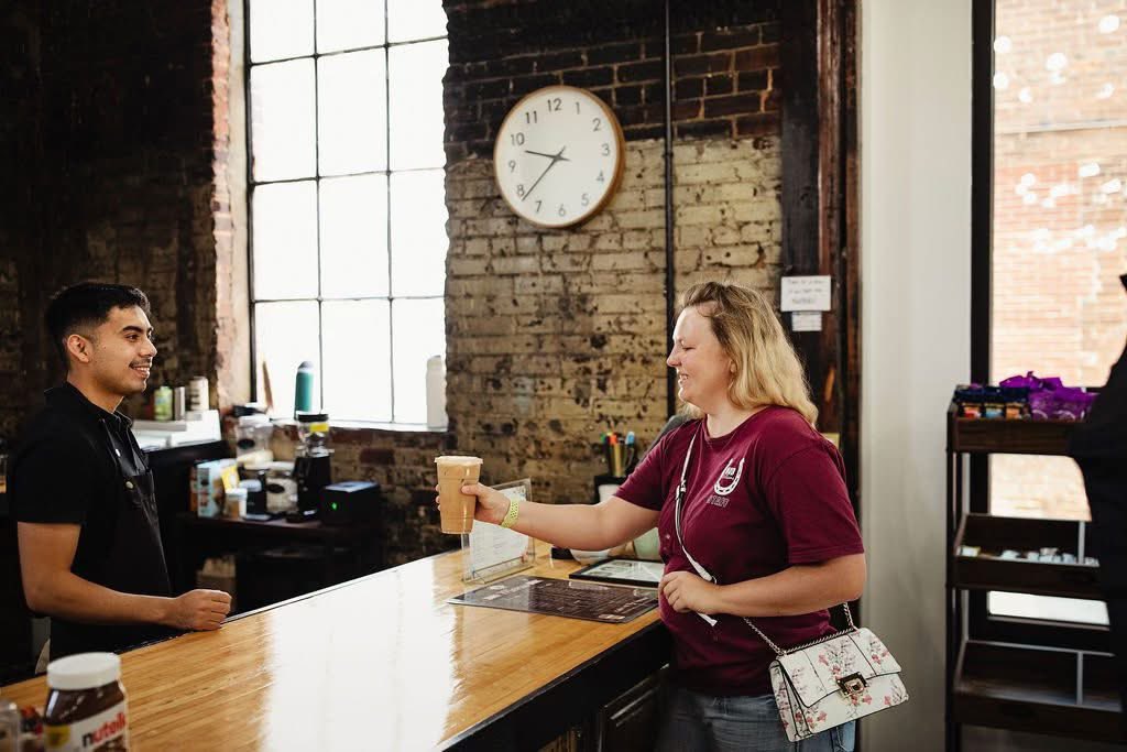 Athens Main Street tweet media