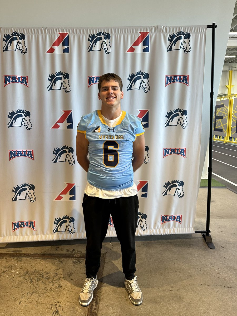 Christopher Daugherty tweet media