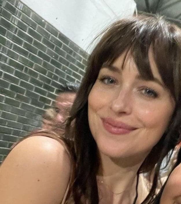 DesignNal's tweet image. الجمال الي يجذبني