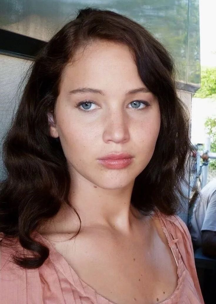 DesignNal's tweet image. الجمال الي يجذبني