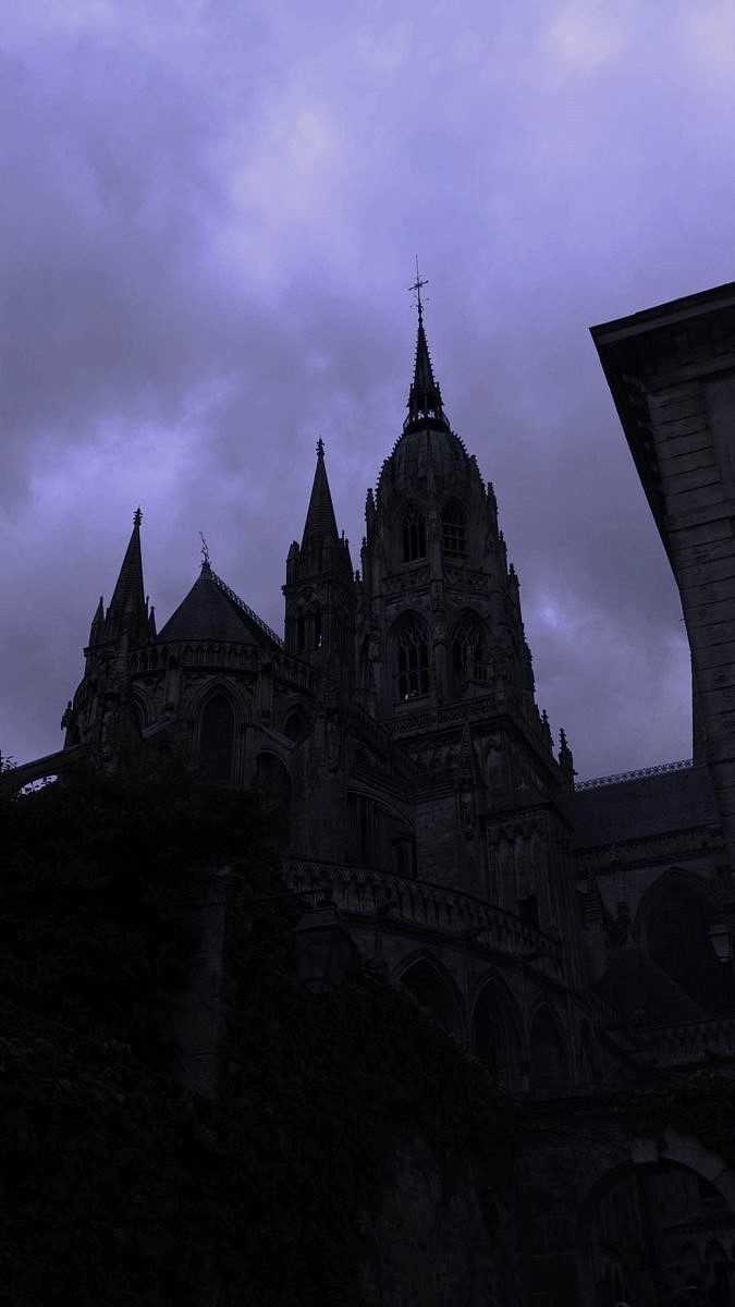 ✞ 🗝️ (@hakaelll) on Twitter photo 