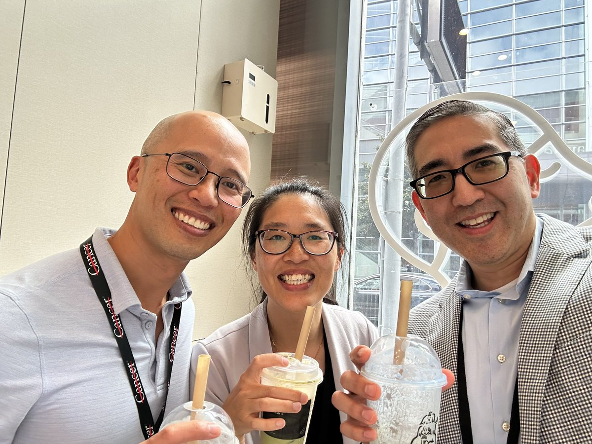 Daniel Chang tweet media