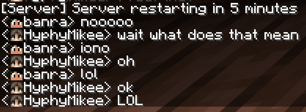 tinytowerMC's tweet image. 