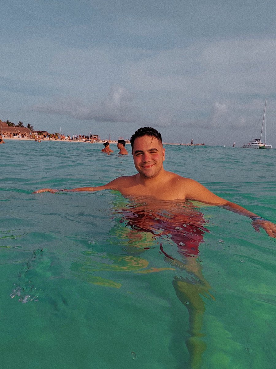 I n s t a n t e s ✨️