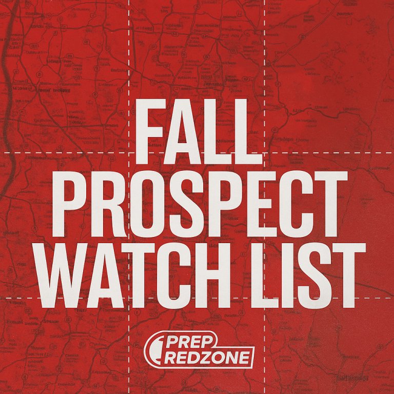 Athletes Fresh On Our Radar This Season

We are always looking for athletes to add into our Player Database. Check out the newest article talking about some of those new athletes we haven't discussed before like <a href="/JonasBernd25766/">Jonas Berndt</a> &amp; <a href="/AnthonyA_55/">Anthony Anzalone</a>!

Article:  prepredzone.com/2025/09/athlet…