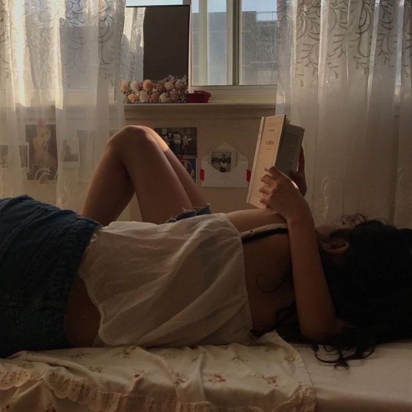 nataliesvault's tweet photo. you can stop speculating now. <3 https://t.co/uxpCV6U3Wc