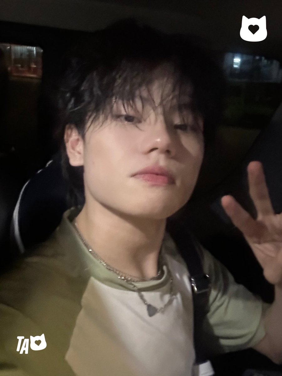 [🐱092925 — #ALEXclusive]

Ako na ang bahala sa ayuda niyo for cheering loudly for Alex at the 24th Angot Festival! ⭐️

Thank you for inviting AJAA ✨

AJAA AT ANGOT FESTIVAL
#AkoNa #AJAA_Comeback
#AJAA #AJAA_ALEX
<a href="/AJAAofc/">AJAA</a> <a href="/Alex_Noel5783/">AJAA Alex ?📼</a>