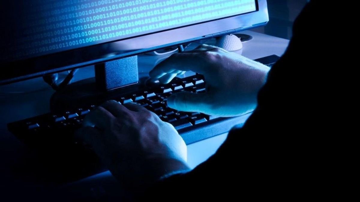 websterhacker's tweet image. ¡La cuenta fue pirateada, envíame una bandeja de entrada! #hacking #lifeofcoder #deeplearn #recovery
#100DaysOfCode #100DaysOfHacking Hago uso ético de buenos propósitos y pirateo y recuperación de cuentas de medios Soy yo para cualquier servicio de piratería