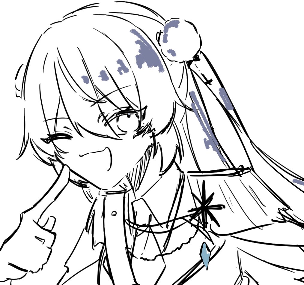 【yukiii様おまとめ】 yukiii様 リクエスト 2点 まとめ商品