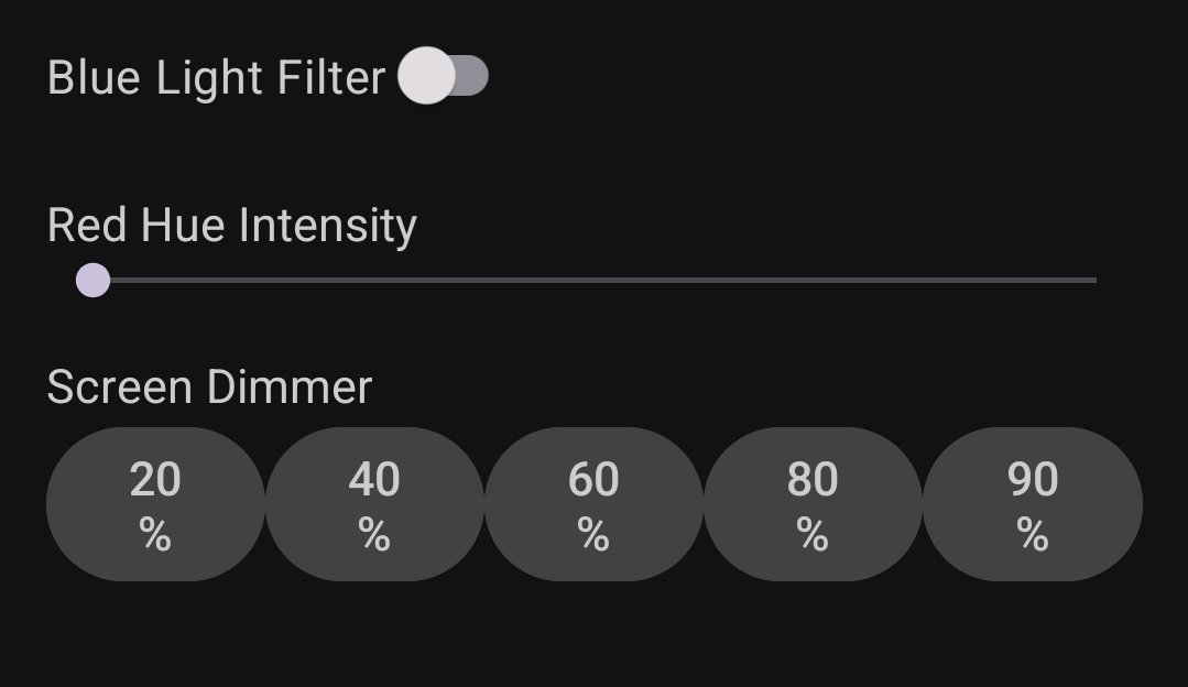 agent mode on the Android SDK is pretty good. 

replaced some garbo "free" app full of explicit 18+ ads that was 72mb with one that does the same job without the bloat or privacy issues.

took about an hour 

i think i can replace a lot of apps myself now for peace of mind
