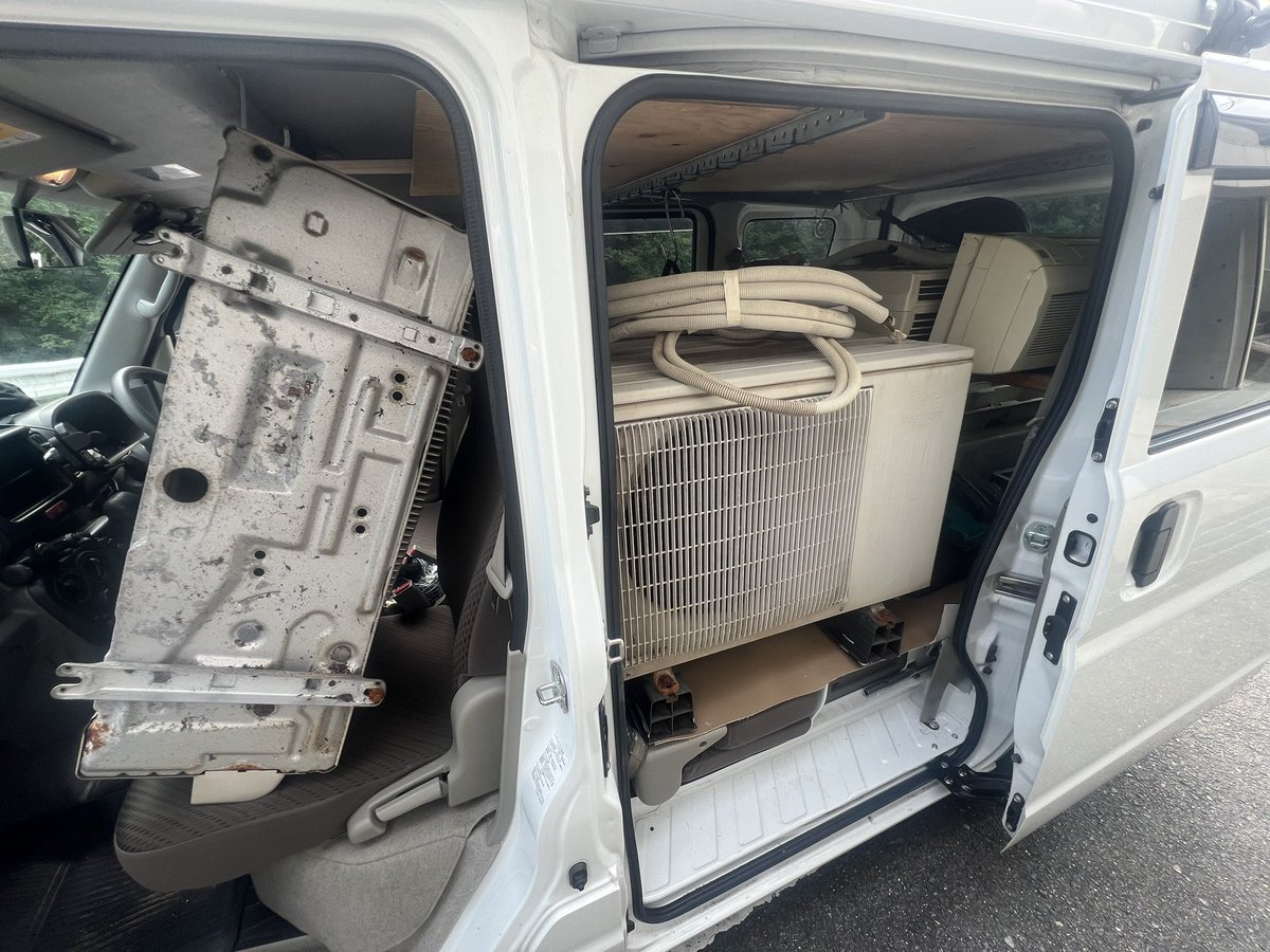 けんちゃん kenchanZ (@KenchanZ_) / X