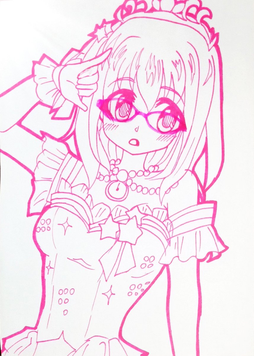 上条春菜はいいぞ
