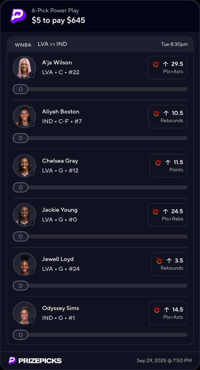 Lo’Limp tweet media