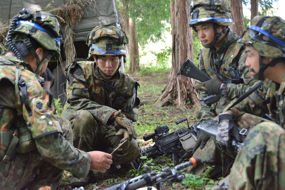 日露戦争　第十師団　記念セット 日露戦争 第十師団 記念セット - メルカリ