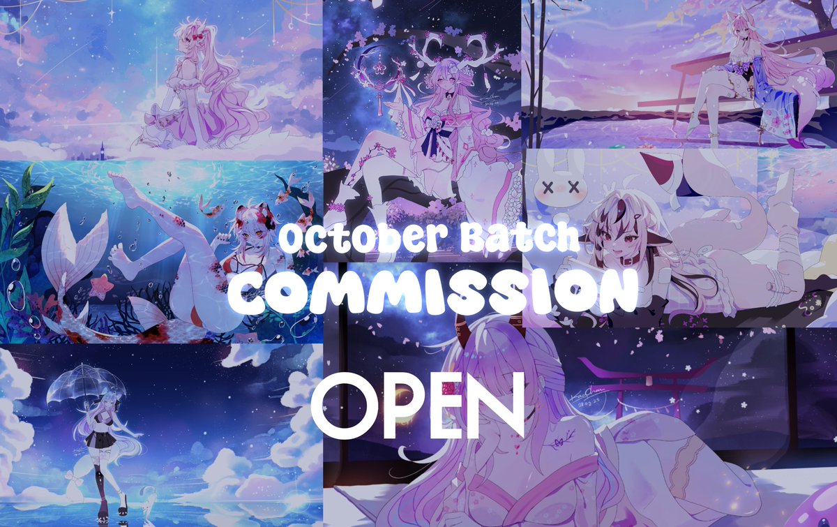 Kao ▪︎ || Working tweet media