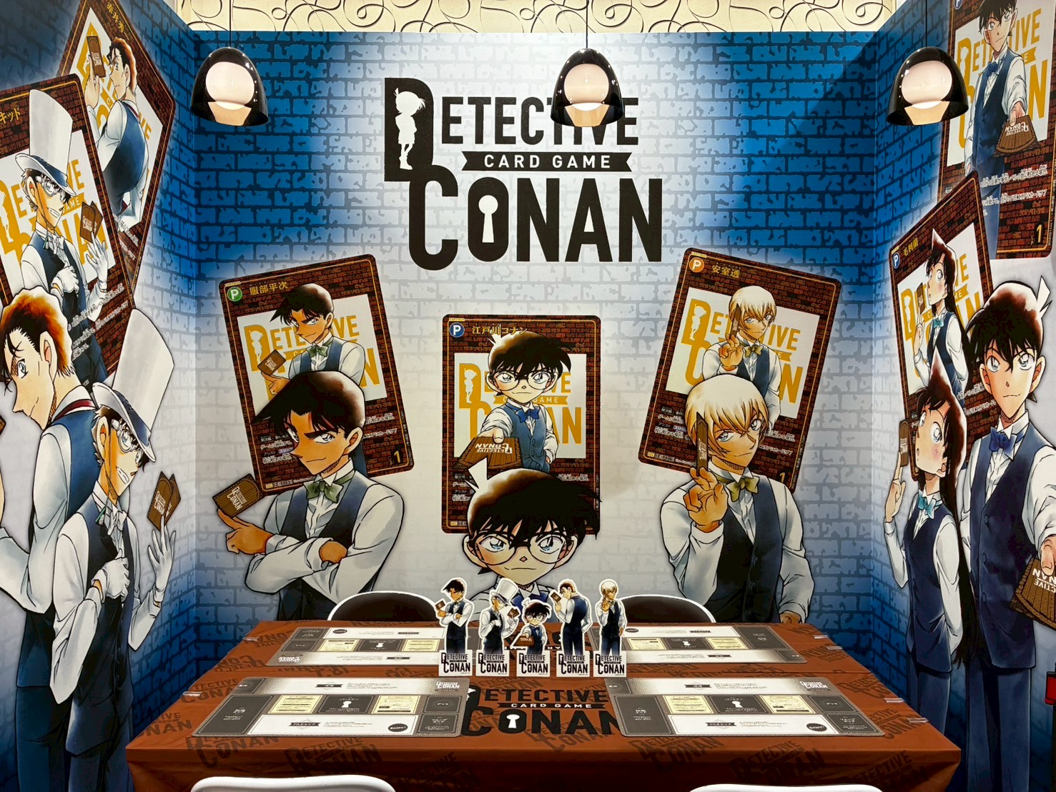 専用品　I-LAND2 Voting Event Mai’s Polaroid 専用品 I-LAND2 Voting Event Mai's Polaroid Polaroid Asia