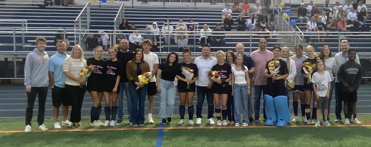 UM Athletics & Activities tweet media