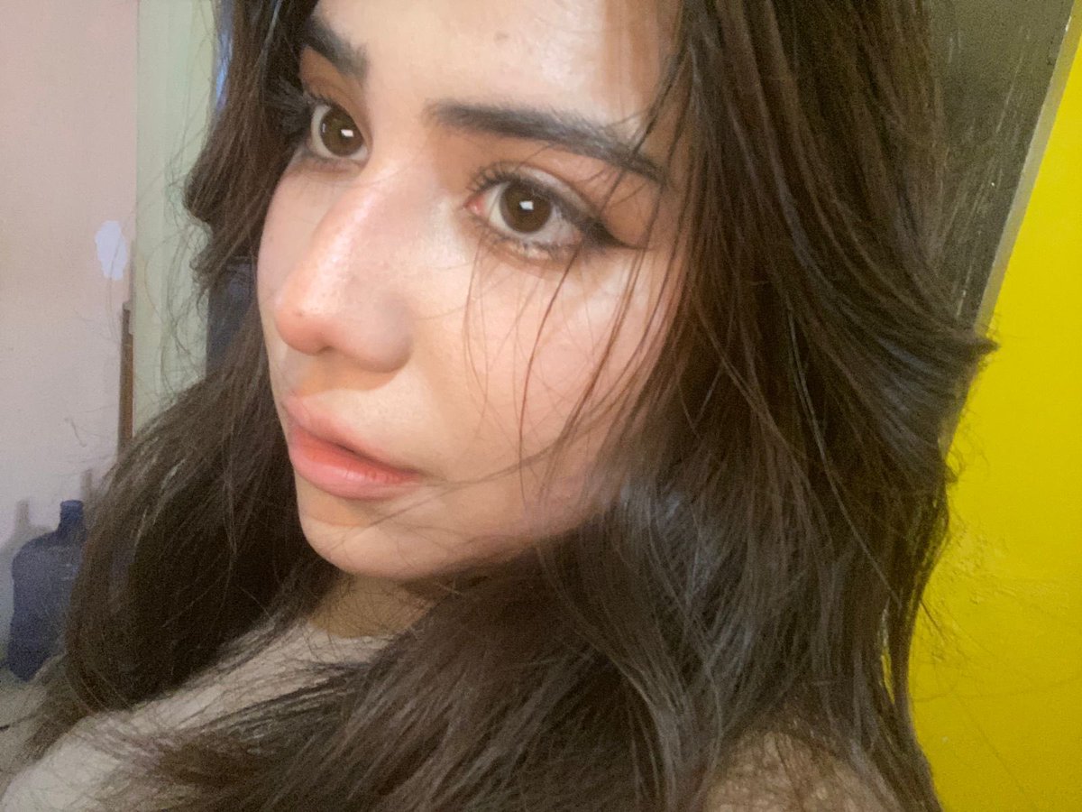 cocytus🔫 tweet media