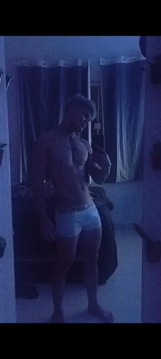 @guri_cwb tweet media