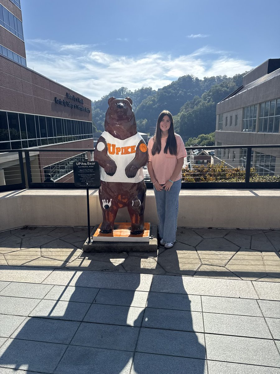 Danielle Roberts tweet media