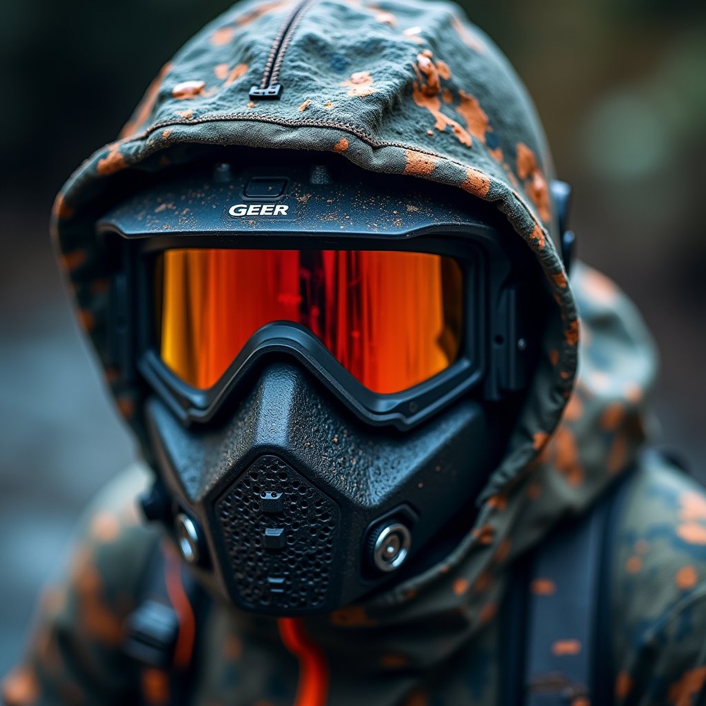 FarTecsinc's tweet image. Upgrade your gear with FarTecs today! Explore our affordable, quality products and enjoy FREE delivery on your order in Kenya. Don’t miss out on the best deals for rugged, waterproof tech items! Shop now at fartecs.com 
#TechDeals #freedelivery #UpgradeYourGear