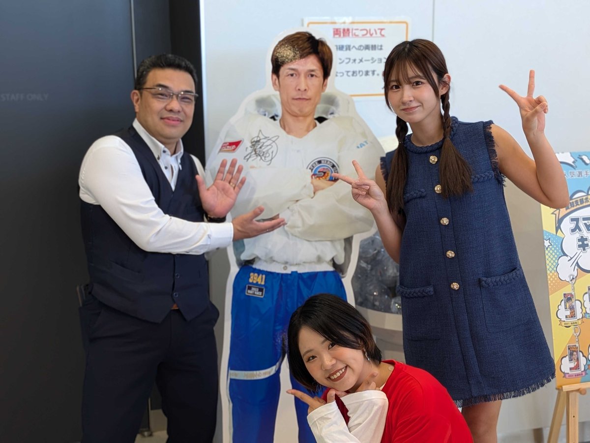 まっちゃん様おまとめ まっちゃん様おまとめ まっちゃん別垢 on X: