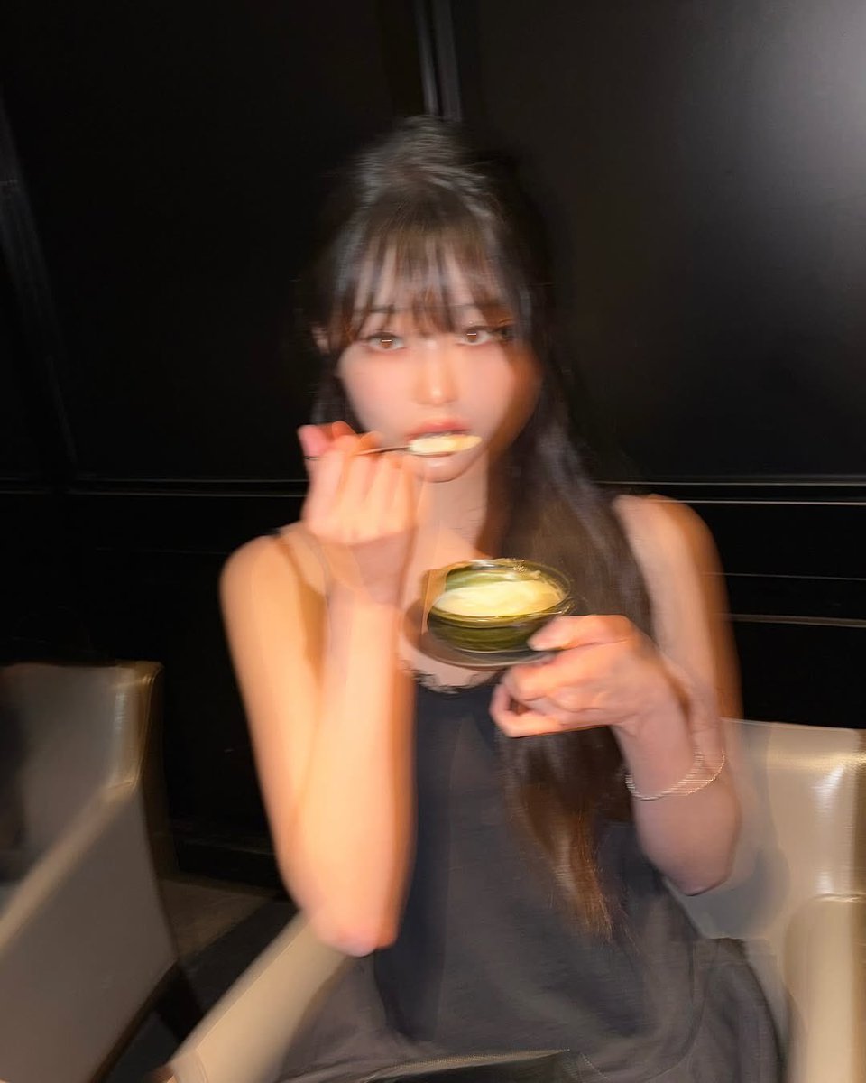 W04NVR's tweet photo. https://t.co/auhhWueZQt