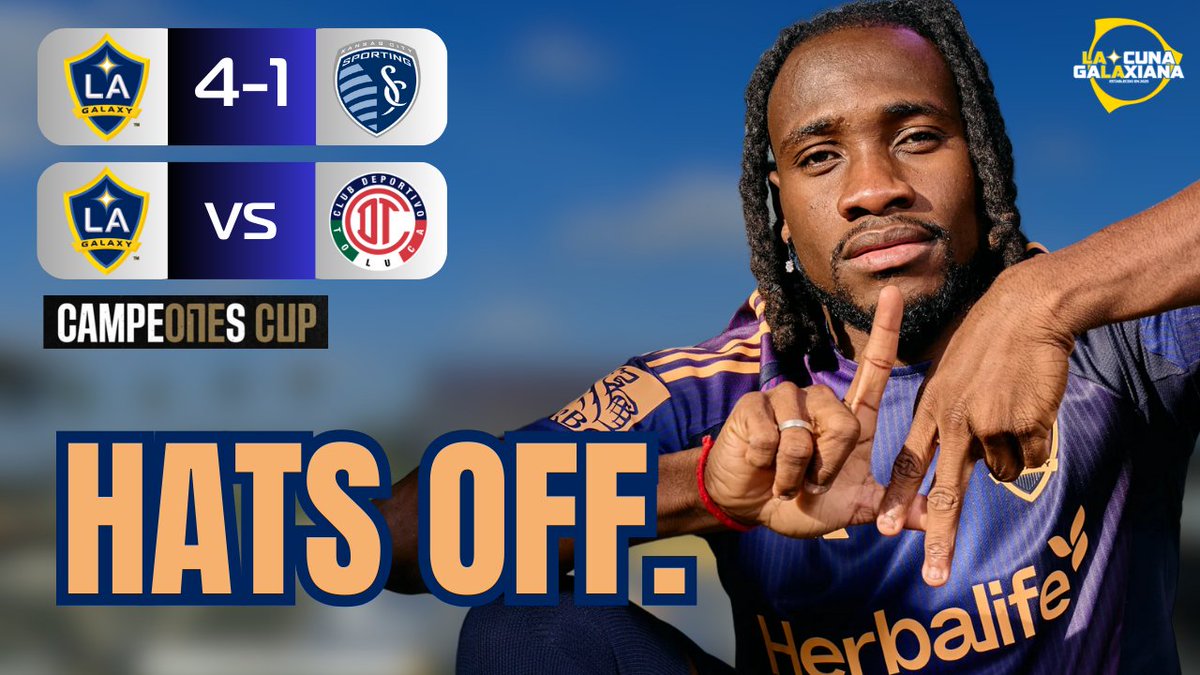 La Cuna Galaxiana Podcast tweet media