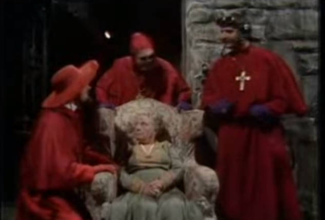 #私の考える国勢調査