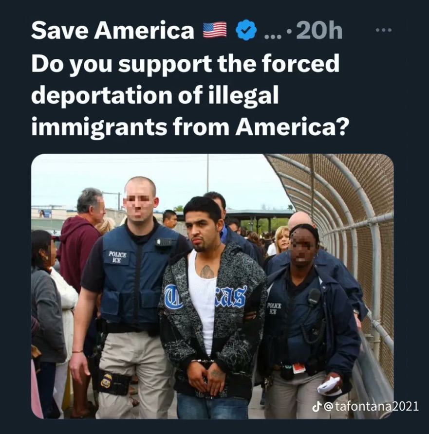 AntiLeftMemes's tweet image. I do! 👏