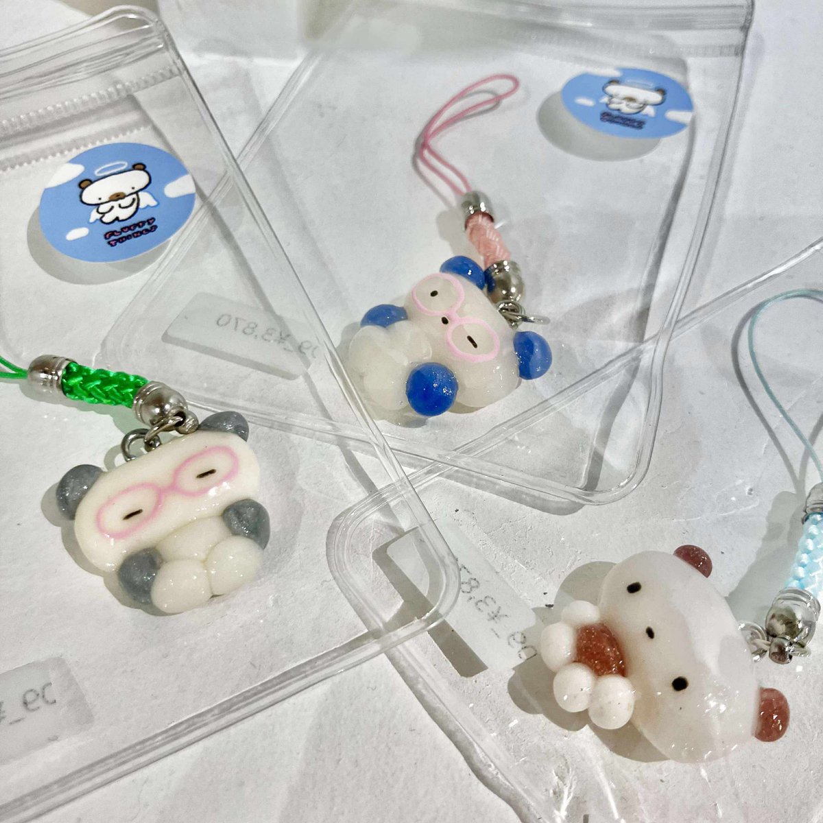 【GALLERY｜<a href="/ondo_creative/">ondo</a> ／東京】

＼✅10.3(金)よりイベント再開です✅／
『INOUR MANSION ART MARKET. 2nd IN TOKYO』
9.19(金)-10.12(日)
※9.22(月) / 23(火) / 29(月)-10.2(木) / 6(月) / 7(火) 休み
@ ondo gallery (東京・清澄白河)

現在、ギャラリーで開催中の『INOUR MANSION ART MARKET.