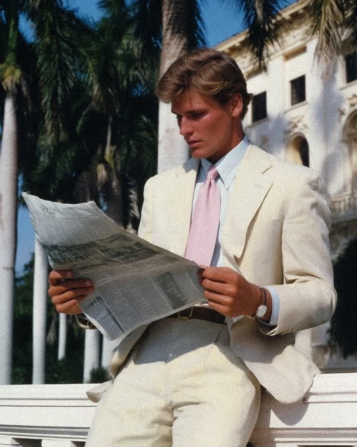 Veronica, Collagen Scientist tweet media