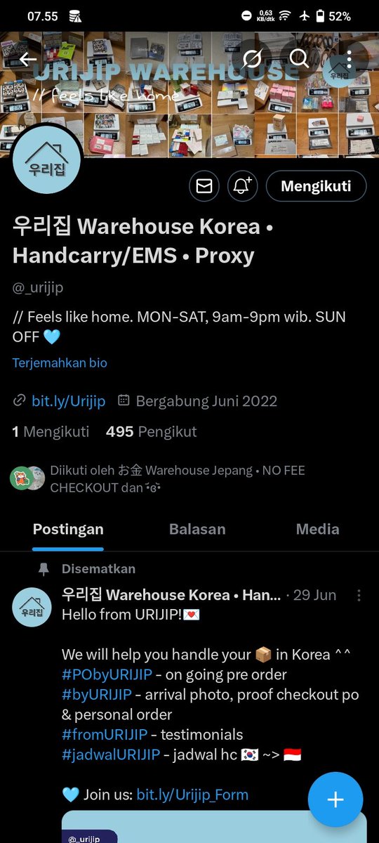 𝒏𝒂𝒏𝒐𝒗𝒆𝒓𝒔𝒆ೀ🍒 tweet media