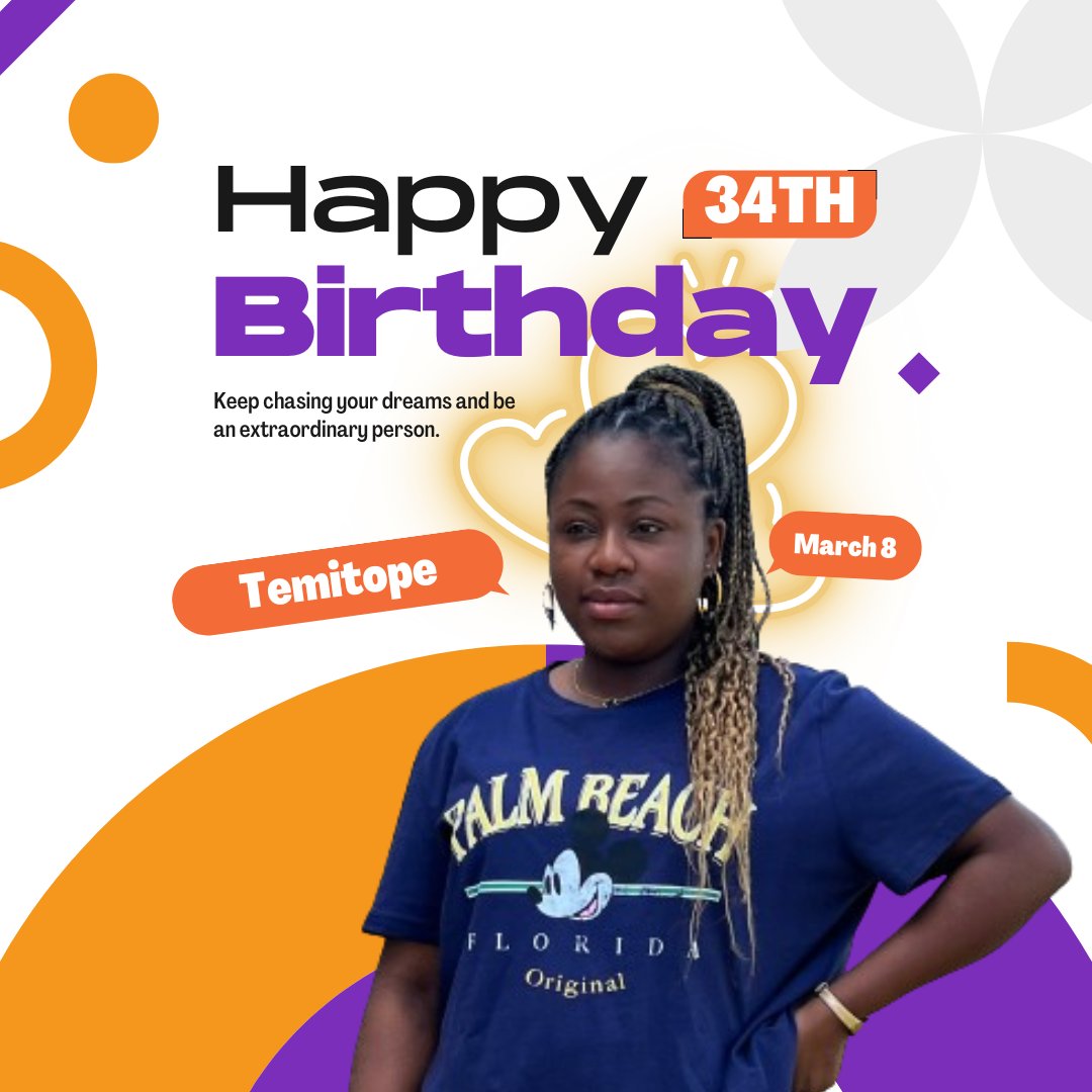 horstyne's tweet photo. My work, My Pride..
Looking for a graphic designer for your flyers, posters, banners, Invitation Cards, Business Card, Invoice and lots more? Just a dm your way and we serve you the best 🥱🥵💕 https://t.co/BO7WfZLH5g