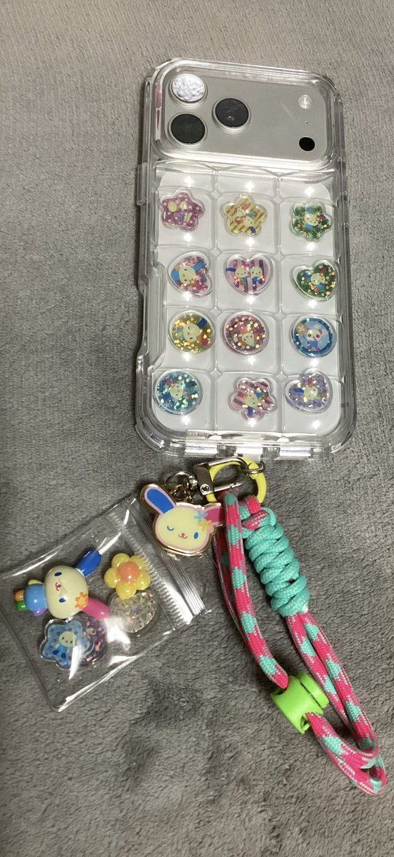 竹下工房 (@takeshitakobo) / Posts / X