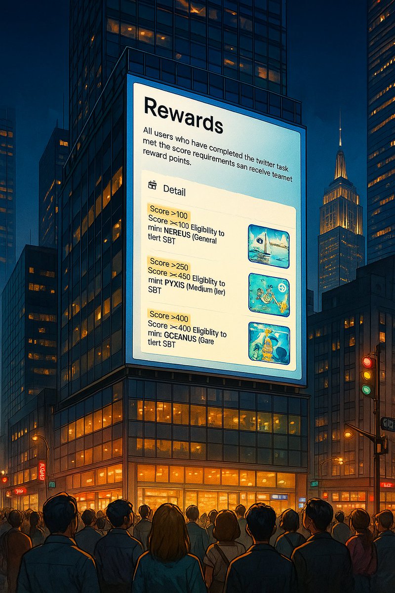 Big$Up 🍊,💊 tweet media