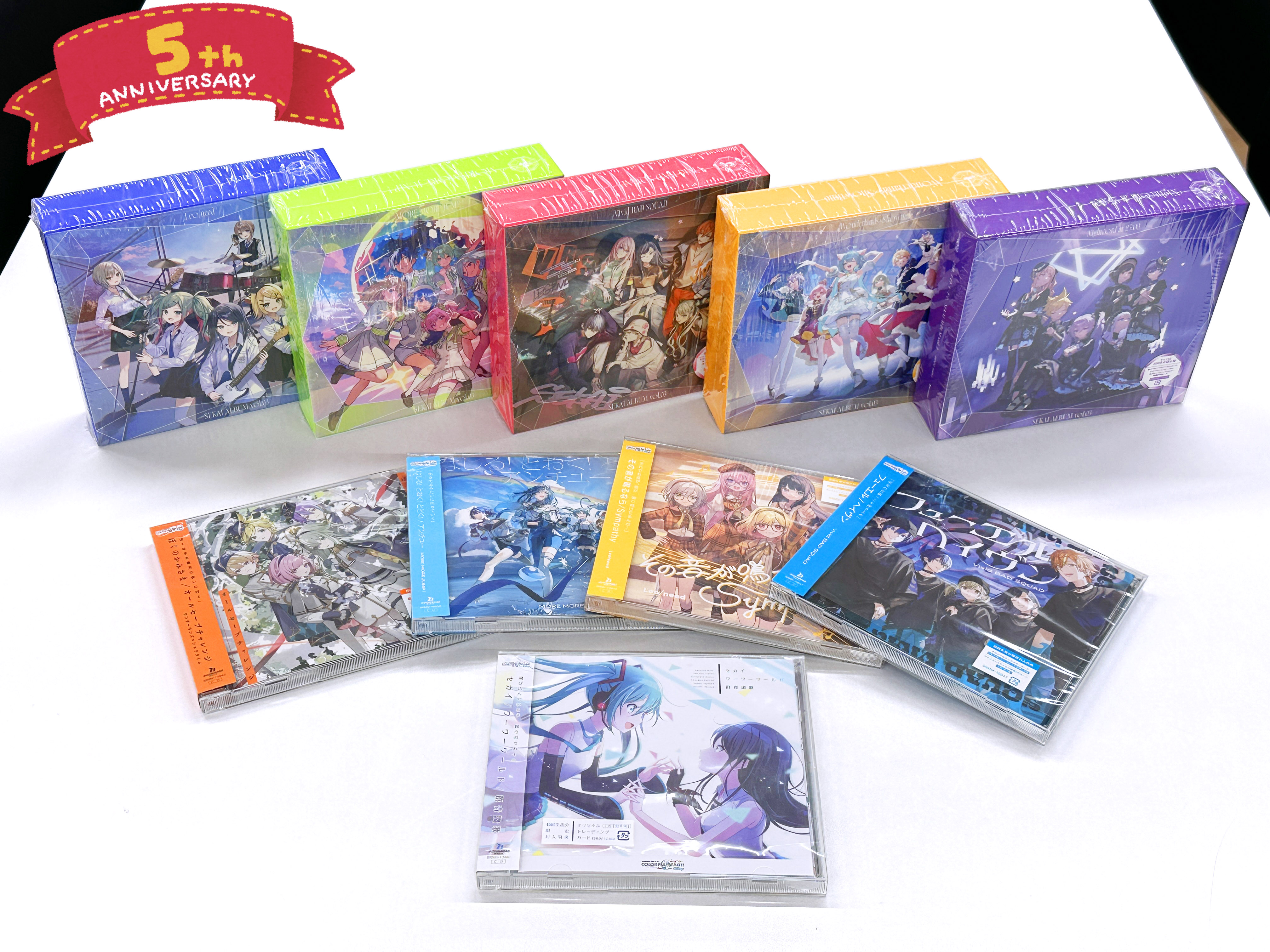 璃杏 プロフ必読ページ 璃杏 プロフ必読様 専用ページ - メルカリ