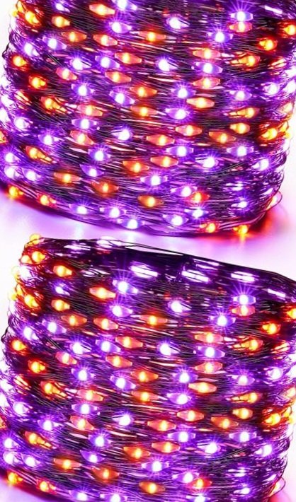 angiebabin's tweet image. GLOW Day is coming! Hoping for help with new black lights. #Teachersof𝕏 #clearthelist2025 #BetterTogether #clearthelist #MysteryChris amazon.com/hz/wishlist/ls…