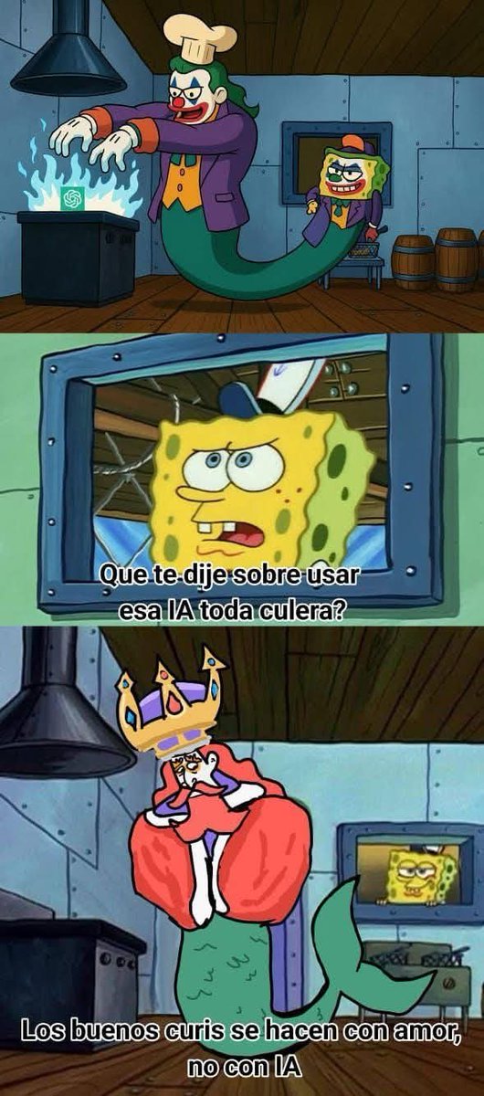 Buenas noches y pos nada mas, abrir imagen si es necesario