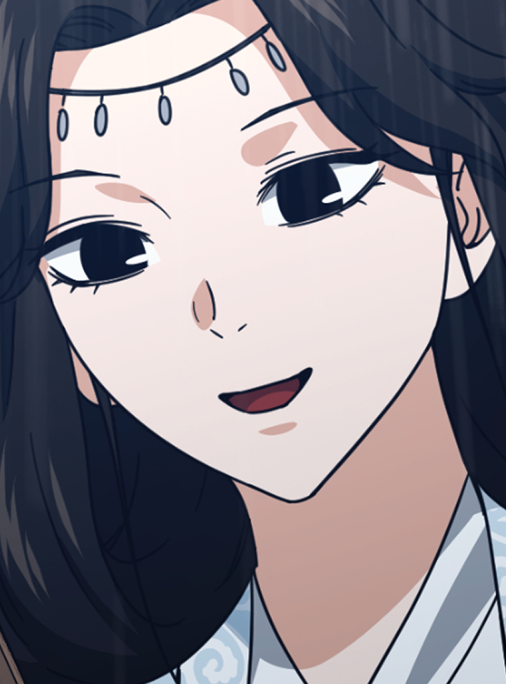 솔로몬을 막기 위한,
세실리아와 도준이 내린 결정은..?!
<아빠가 너무 강함> 227화 보러가기!
카카오페이지▷bit.ly/3DMGJtv
카카오웹툰▷bit.ly/3l6hon0
#아빠가_너무_강함 #아너강 #카카오페이지_금요웹툰 #카카오웹툰_금요웹툰 #제이플미디어