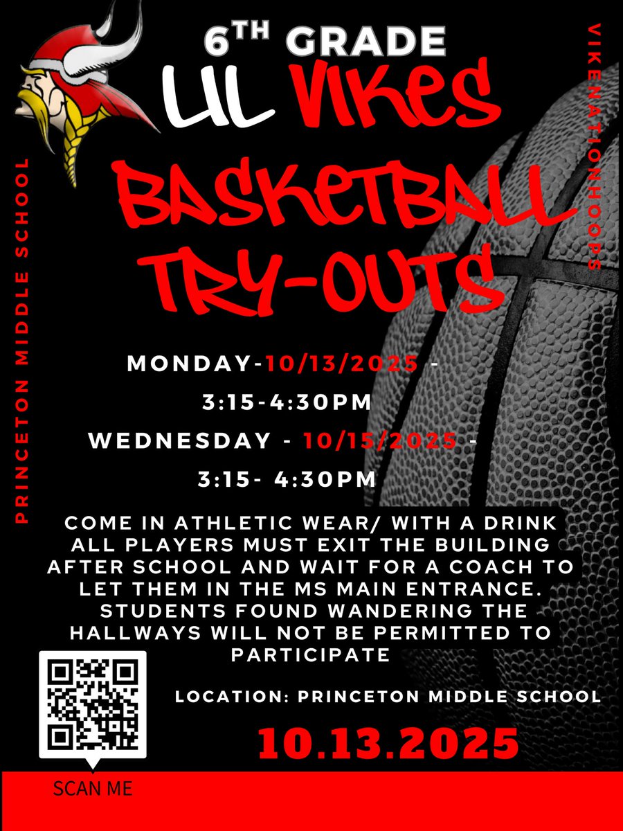 Berdo Allen tweet media