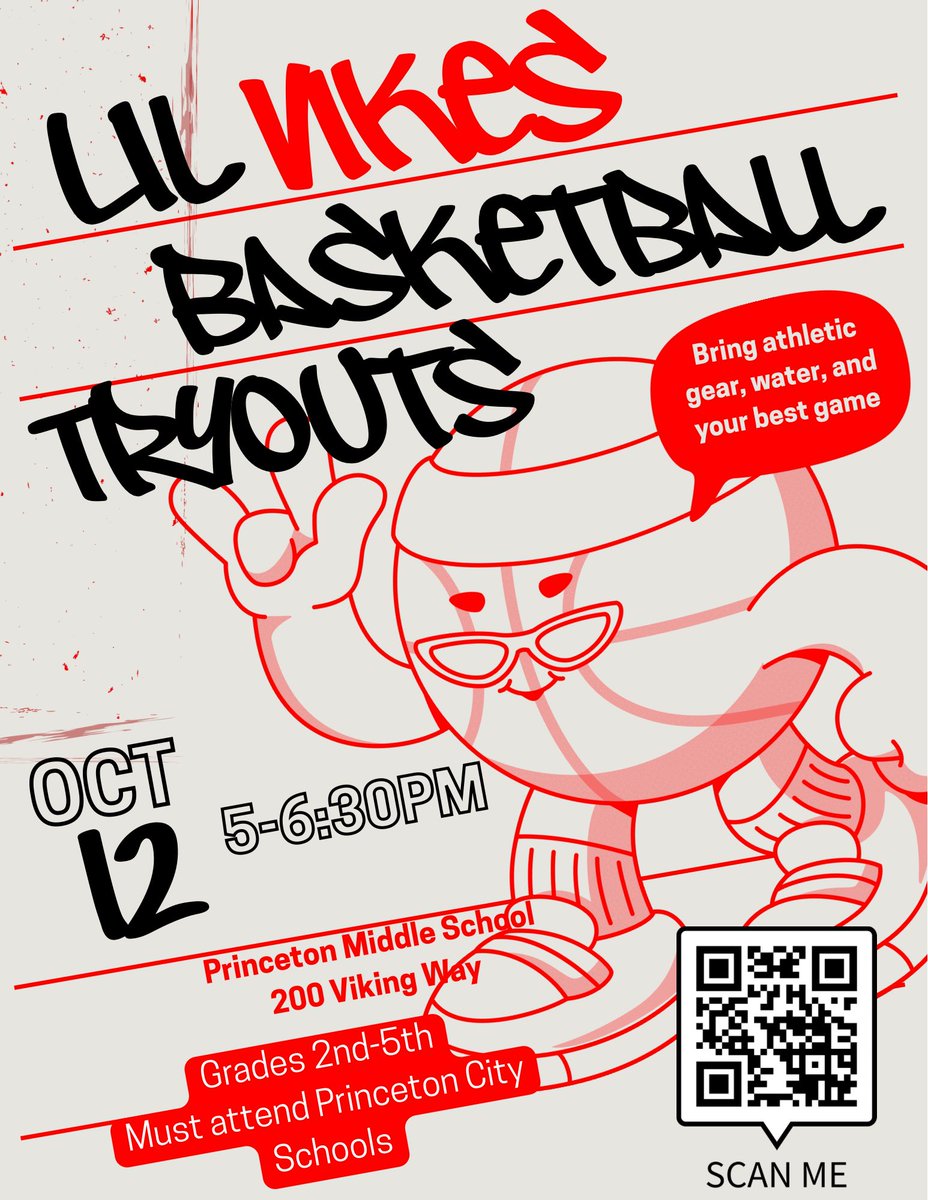 Berdo Allen tweet media