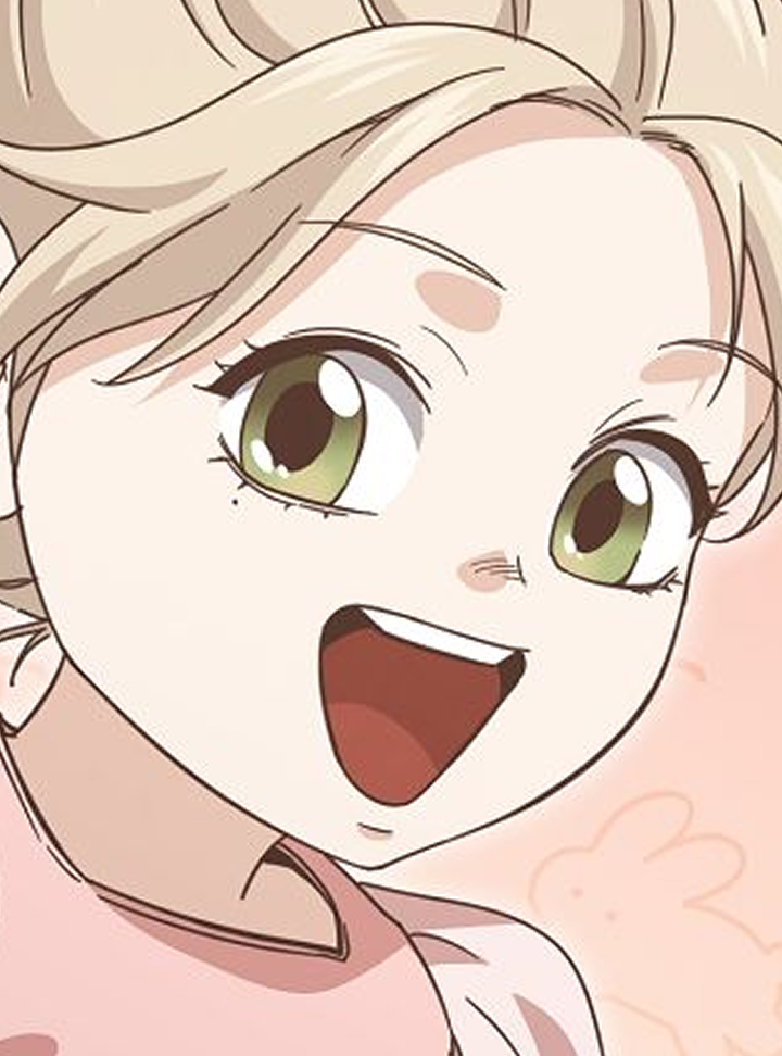 오랜만에 고블린 컴퍼니에 방문한 도준!
그러나 뜻밖에 인물과 마주하게 되는데?!
<아빠가 너무 강함> 228화 보러가기!
카카오페이지▷bit.ly/3DMGJtv
카카오웹툰▷bit.ly/3l6hon0
#아빠가_너무_강함 #아너강 #카카오페이지_금요웹툰 #카카오웹툰_금요웹툰 #제이플미디어